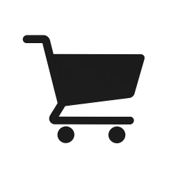Go4Shop