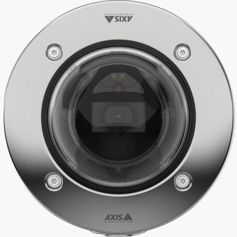 S55250382_0