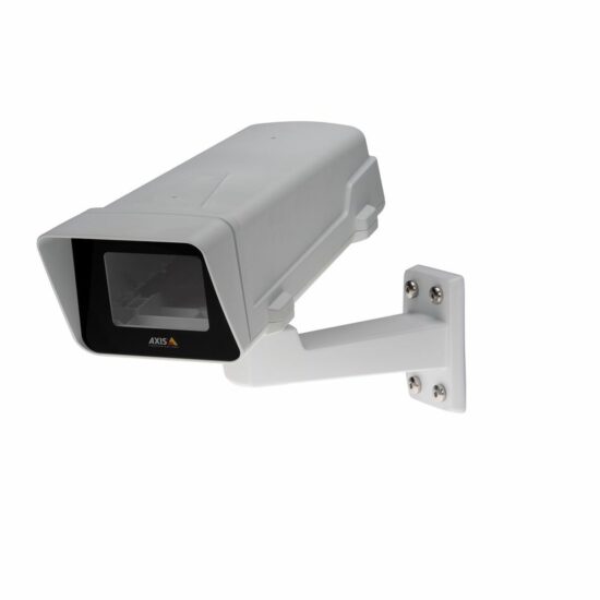 S55000329_0