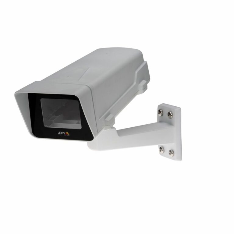 S55000329_0