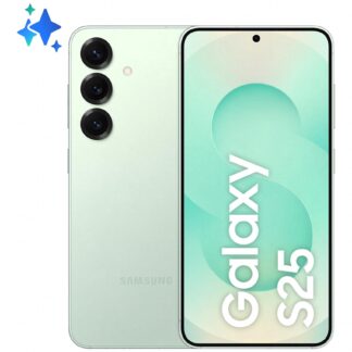 e903a090e15967b0f7170b295bb82e68