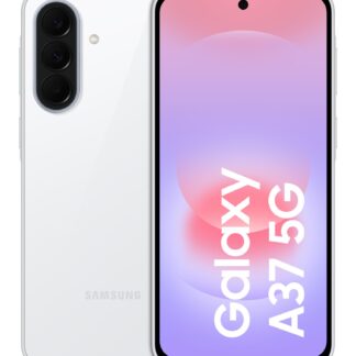 7f870adeea3dac6cf461b1356f518999