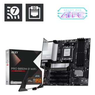 cf973226269aca8f837d73cbe400b1fd