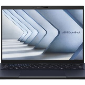 f81771e5d5cc7e24fddf96f0607ada57