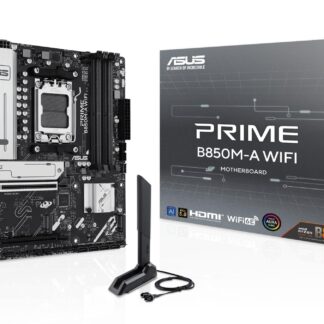 ae4e467e955cda6aff19faad608e878c