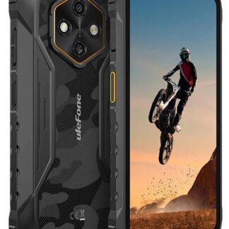 a1f1b785c9d20aa4584d917613e3a54a