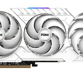 bd7fd57f6bb4190b9aab77cf7f91f9cf