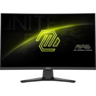 8147a2b2b2d3ffc726455cd7716169ee