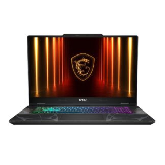 f36cac1866c40c107fee71a3f872a8fe