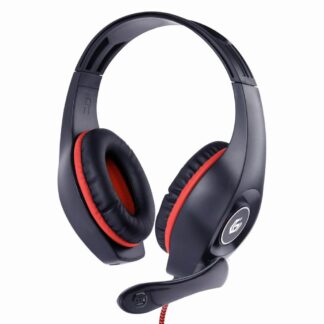 fe54a25fa076a67226dc2154853ba9cd