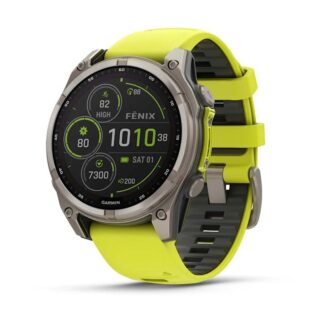 122e2183931f08dd8e765abdefdae37f