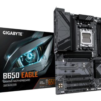 27f925085eb1e3768c2439a481cbbe94
