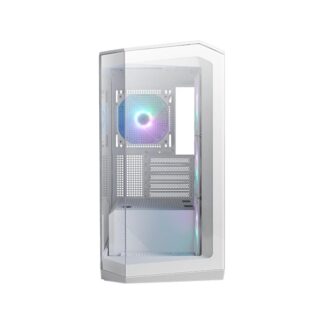 ea3d4ee8e379b61c103849a3cb22fb05