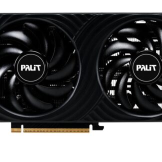 1e5837de5a7765ee12e47af69202a1cc