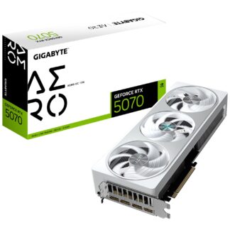 ece9080f263ac5c42f02fed345ef06ed